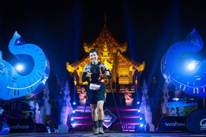 BIB: 6243
                            <button type="button" onclick="openModal(22661956)" class="btn btn-primary btn-sm float-right btn-popup" data-toggle="modal" data-target=".modal-high-quality">
                        <i class="fas fa-shopping-cart"></i> Add to Cart
                    </button>
                                            <button type="button" onclick="isThisMe(22661956, true)" class="btn btn-success btn-sm float-right btn-popup btn-isme hidden" data-toggle="tooltip" data-placement="bottom" title="นี่คือรูปของคุณใช่ไหม คลิกที่นี่เพื่อเอาเข้าอัลบั้ม">
                        <i class="fas fa-plus"></i> Add to album
                    </button>
                    <button type="button" onclick="isThisMe(22661956, false)" class="btn btn-warning btn-sm float-right btn-popup btn-isnotme hidden">
                        <i class="fas fa-ban"></i> Remove from album
                    </button>